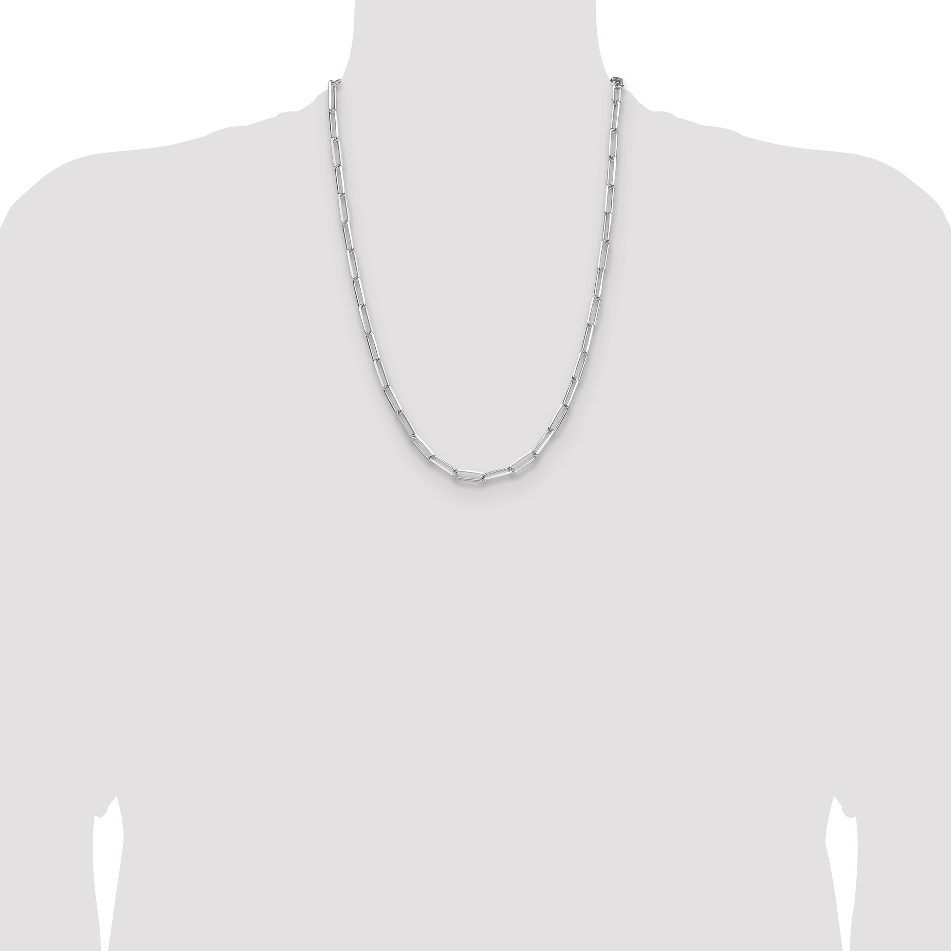 QDPC120R-24
