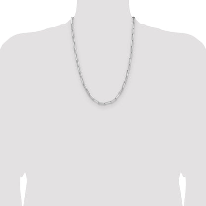 QDPC120R-24