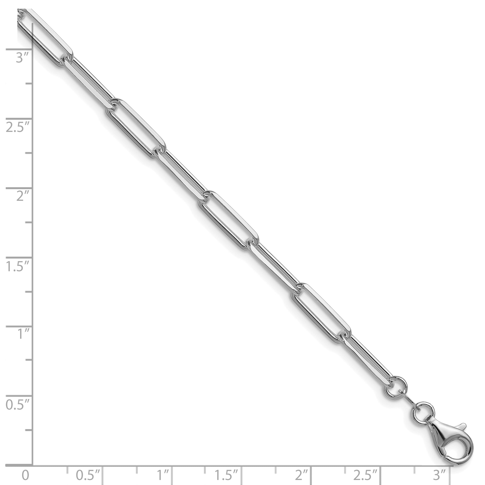 QDPC120R-7