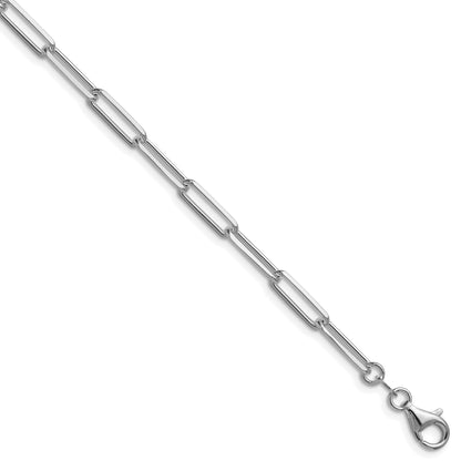 QDPC120R-7