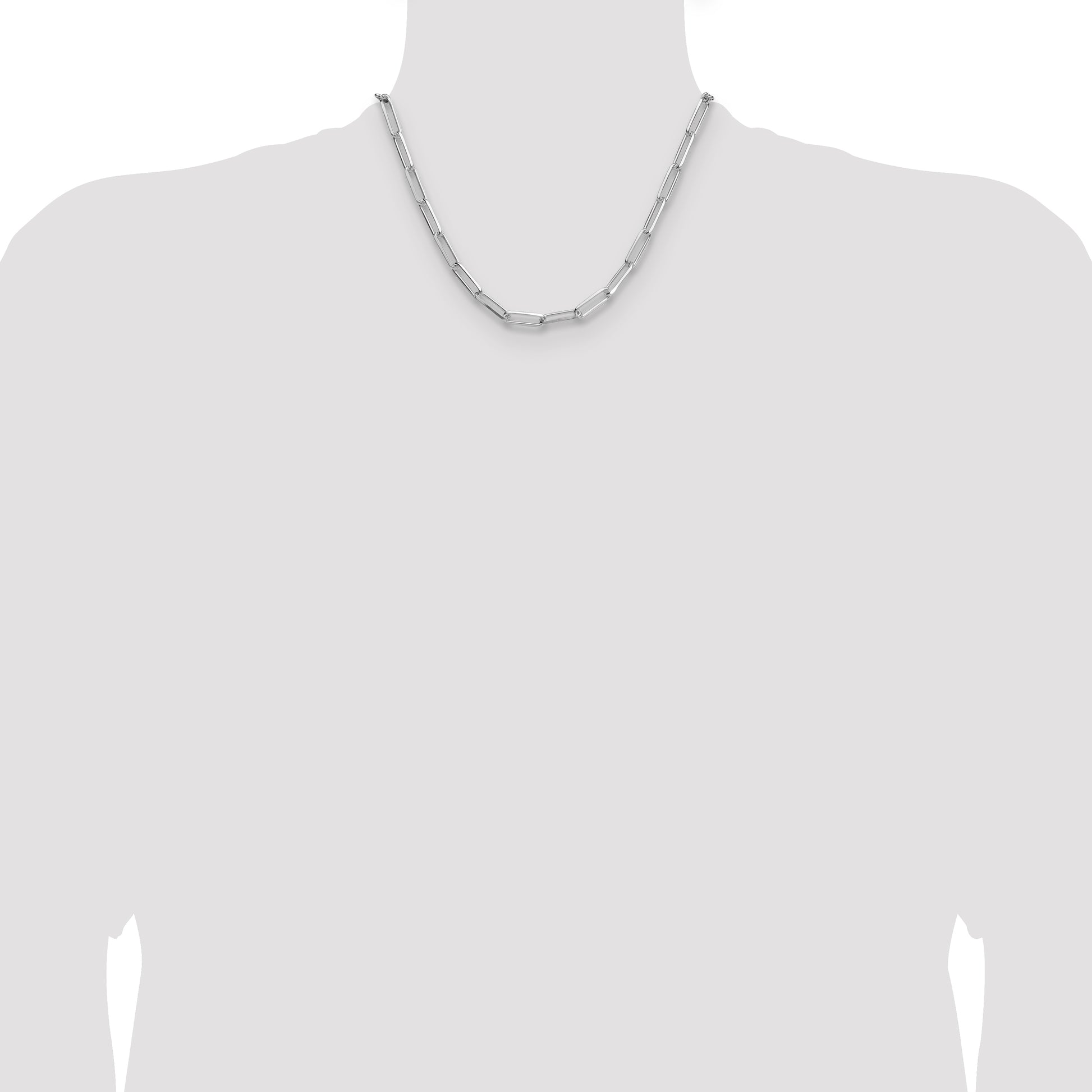 QDPC150-18