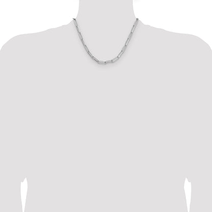 QDPC150-18