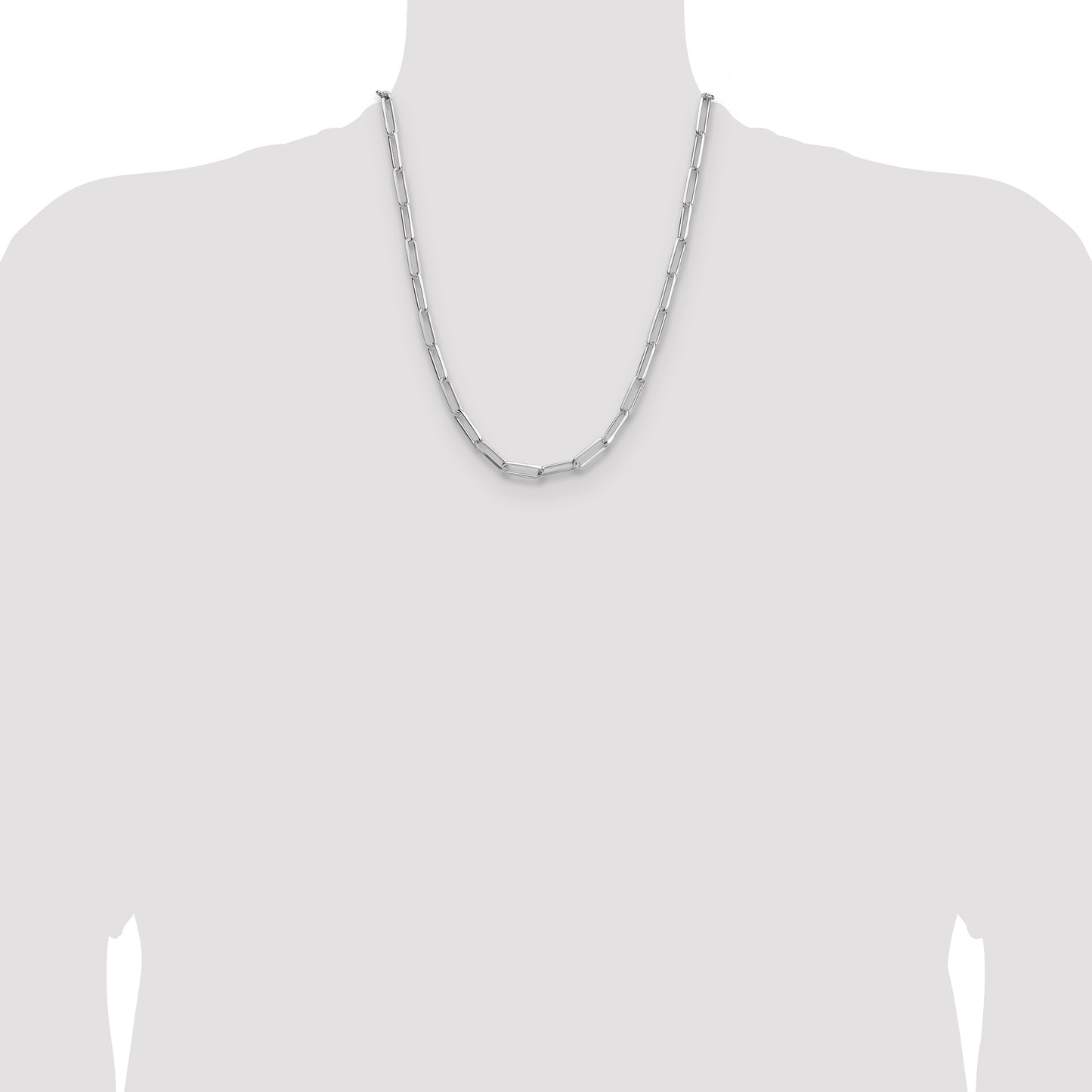 QDPC150-22