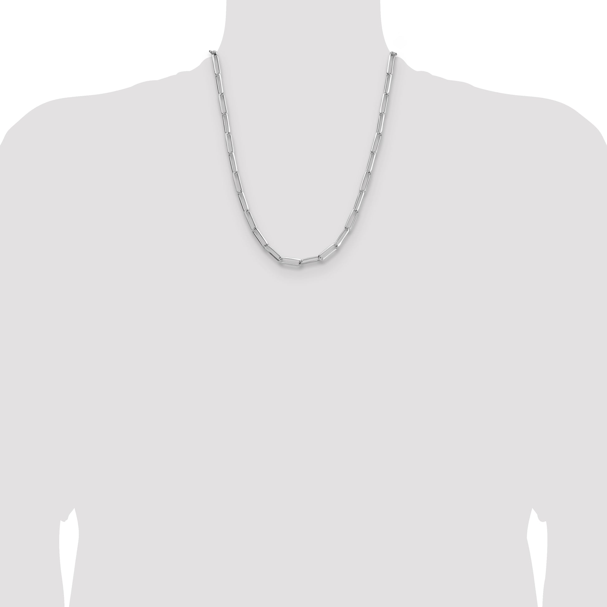 QDPC150-22