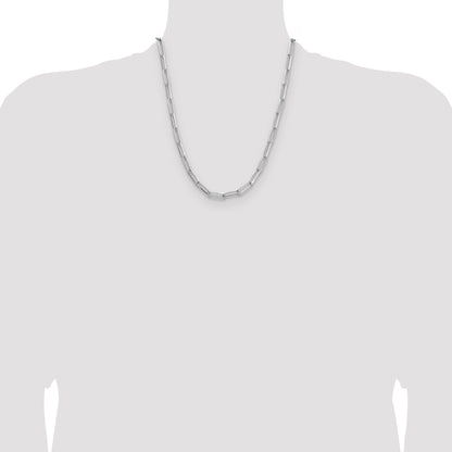 QDPC150-22
