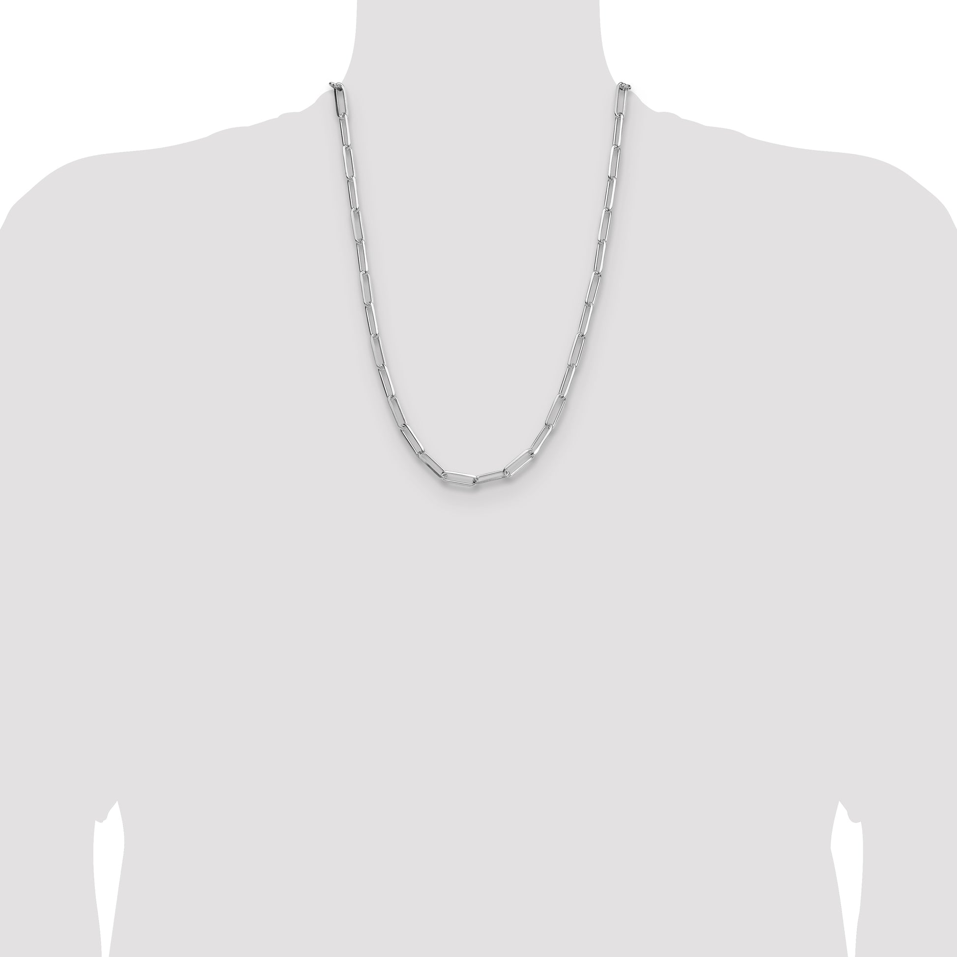 QDPC150-24