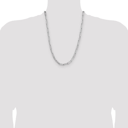 QDPC150-24