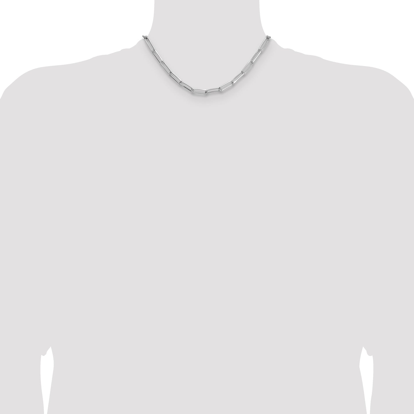 QDPC150R-16