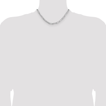 QDPC150R-16