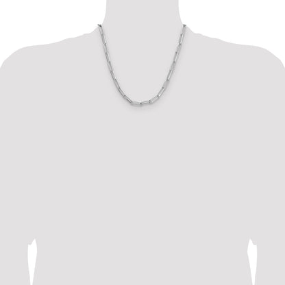 QDPC150R-20