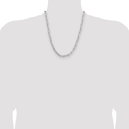 QDPC150R-22