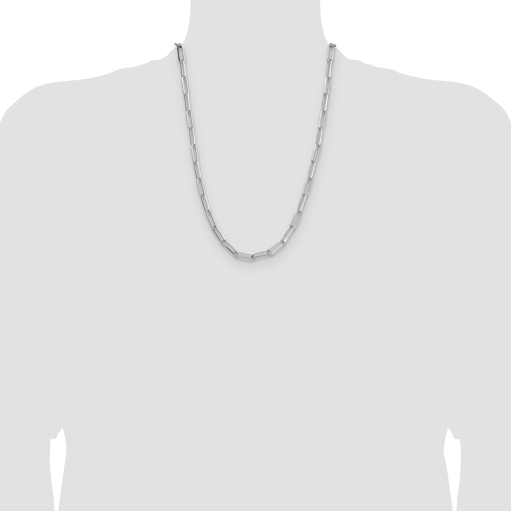QDPC150R-24
