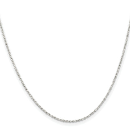 QDR025-16