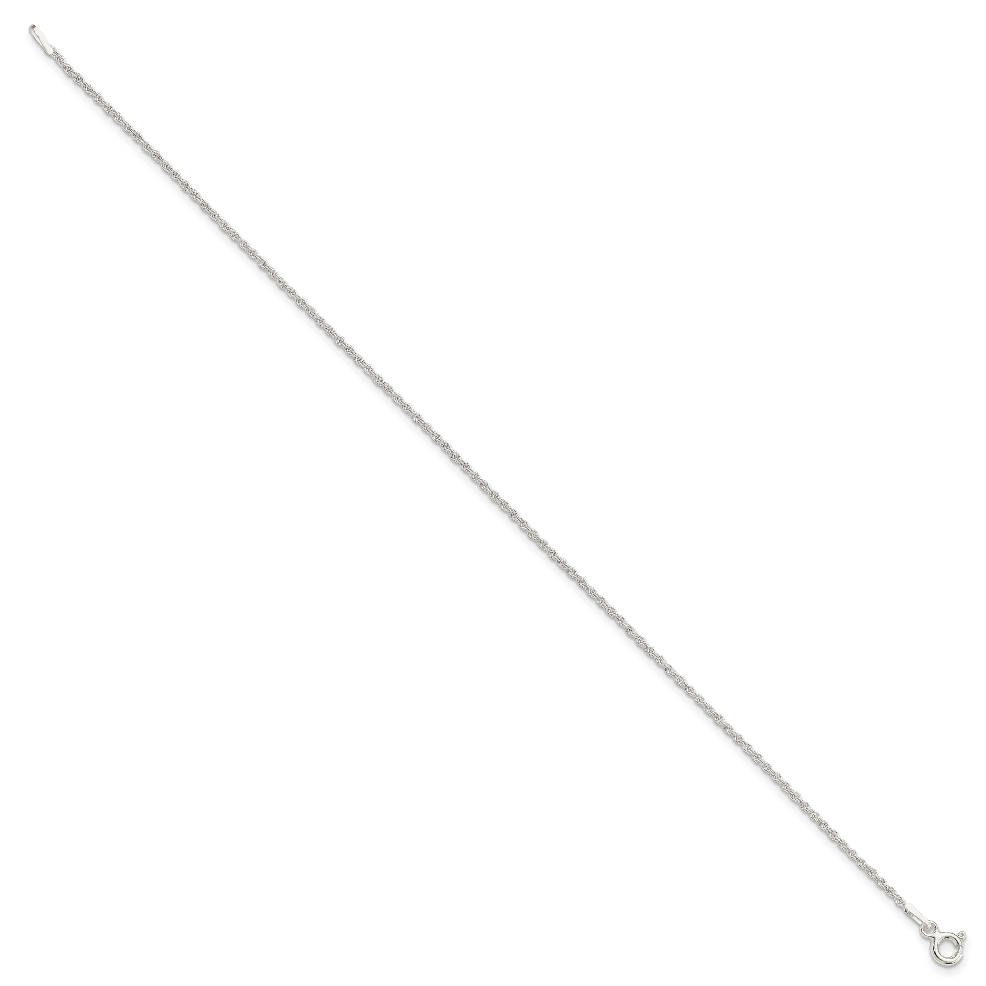 QDR025-9
