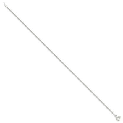 QDR025-9