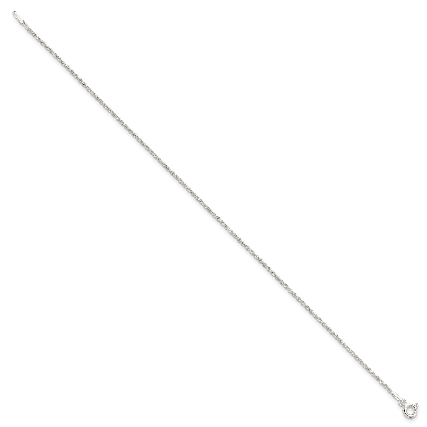 QDR025-8