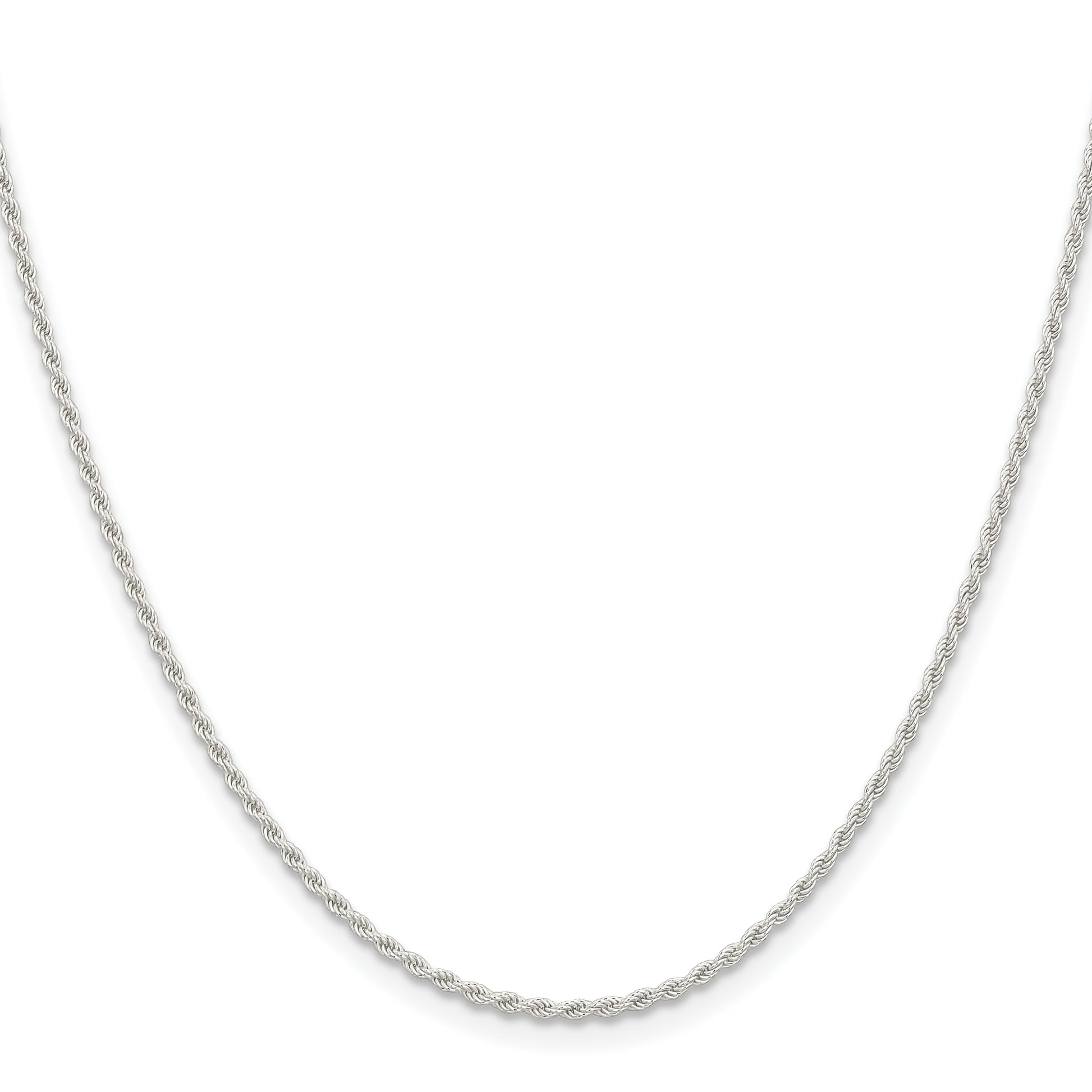 QDR030-16