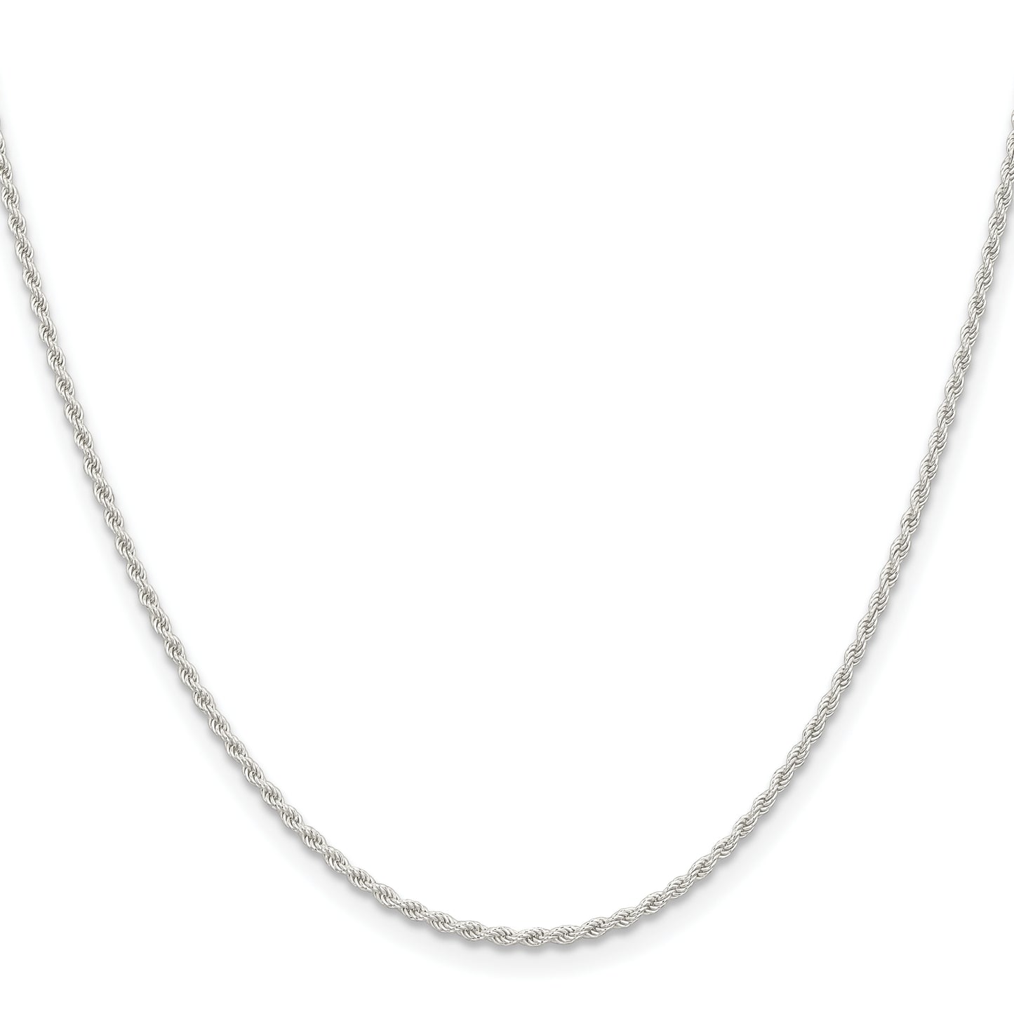 QDR030-36