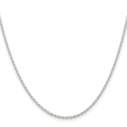 QDR030-36
