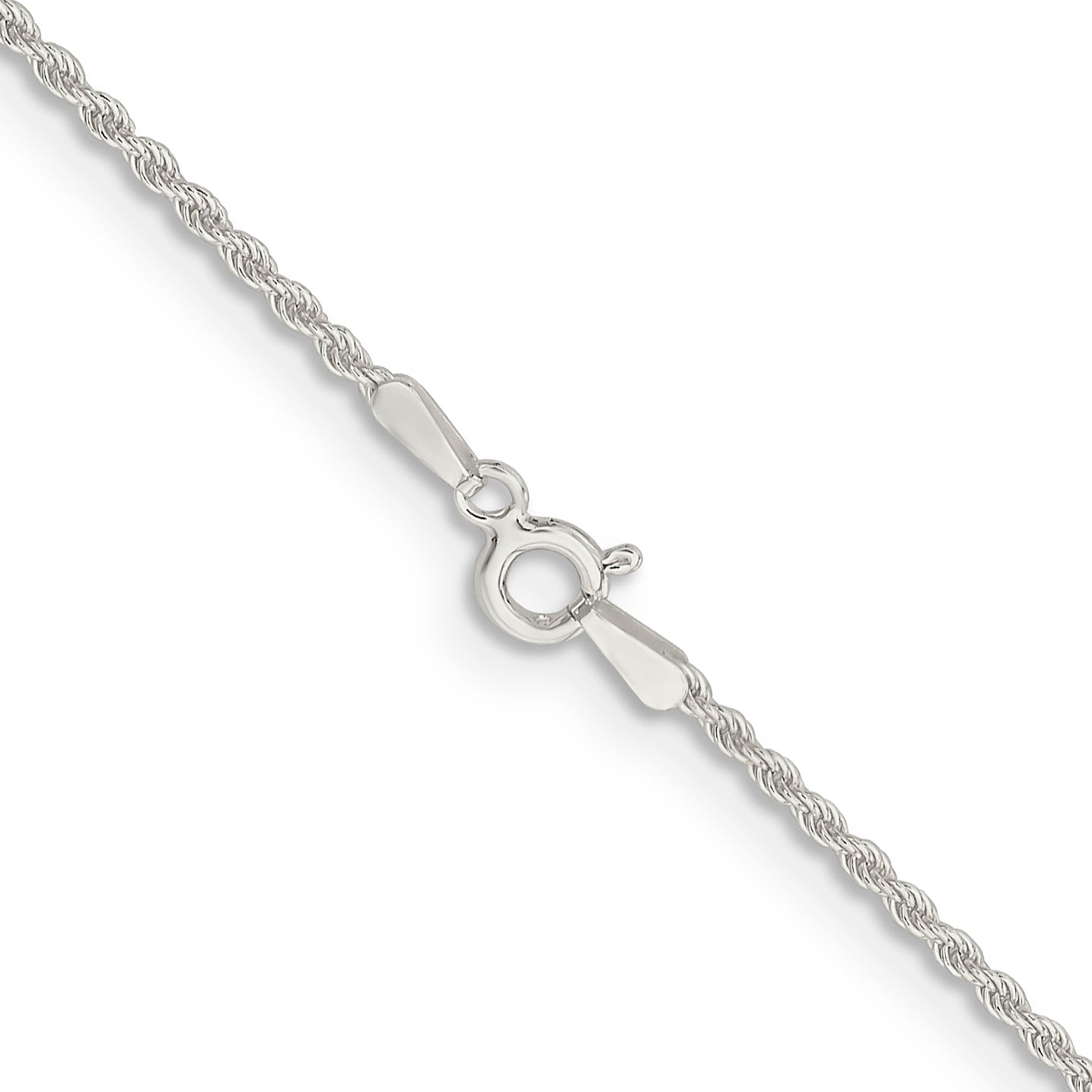 QDR030-16