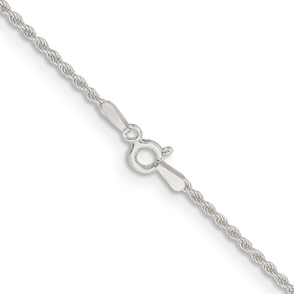 QDR030-20