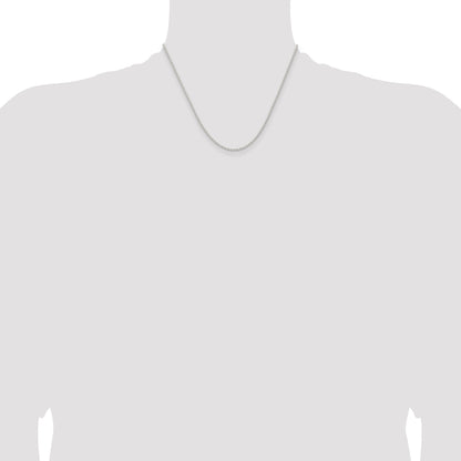 QDR030-18