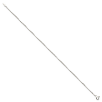 QDR030-7