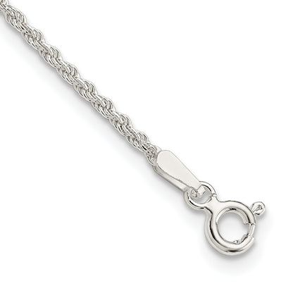 QDR030-7