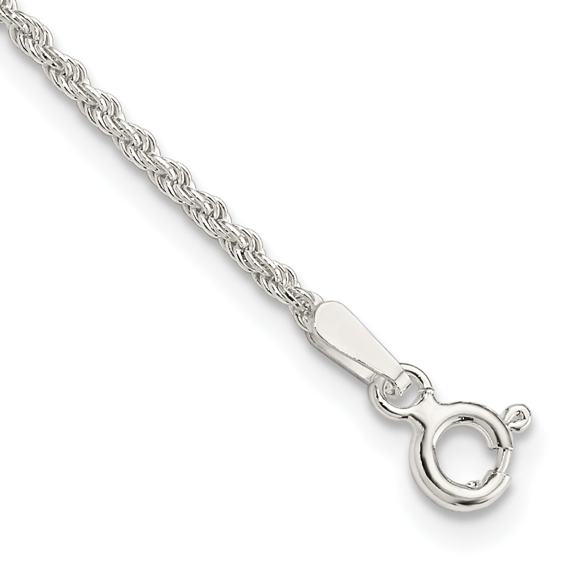 QDR030-9