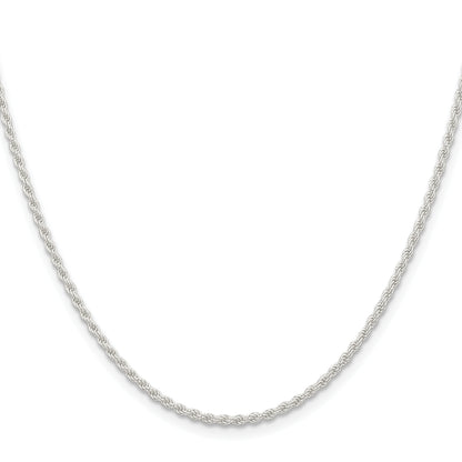 QDR035-18