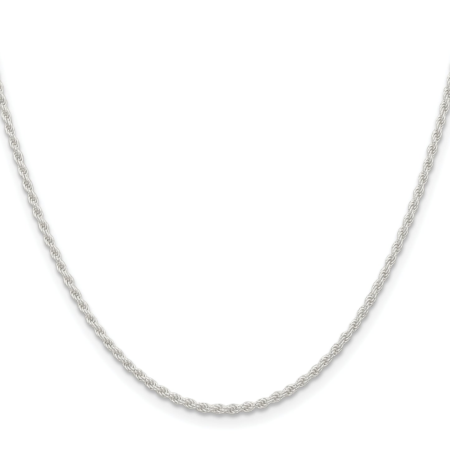 QDR035-16