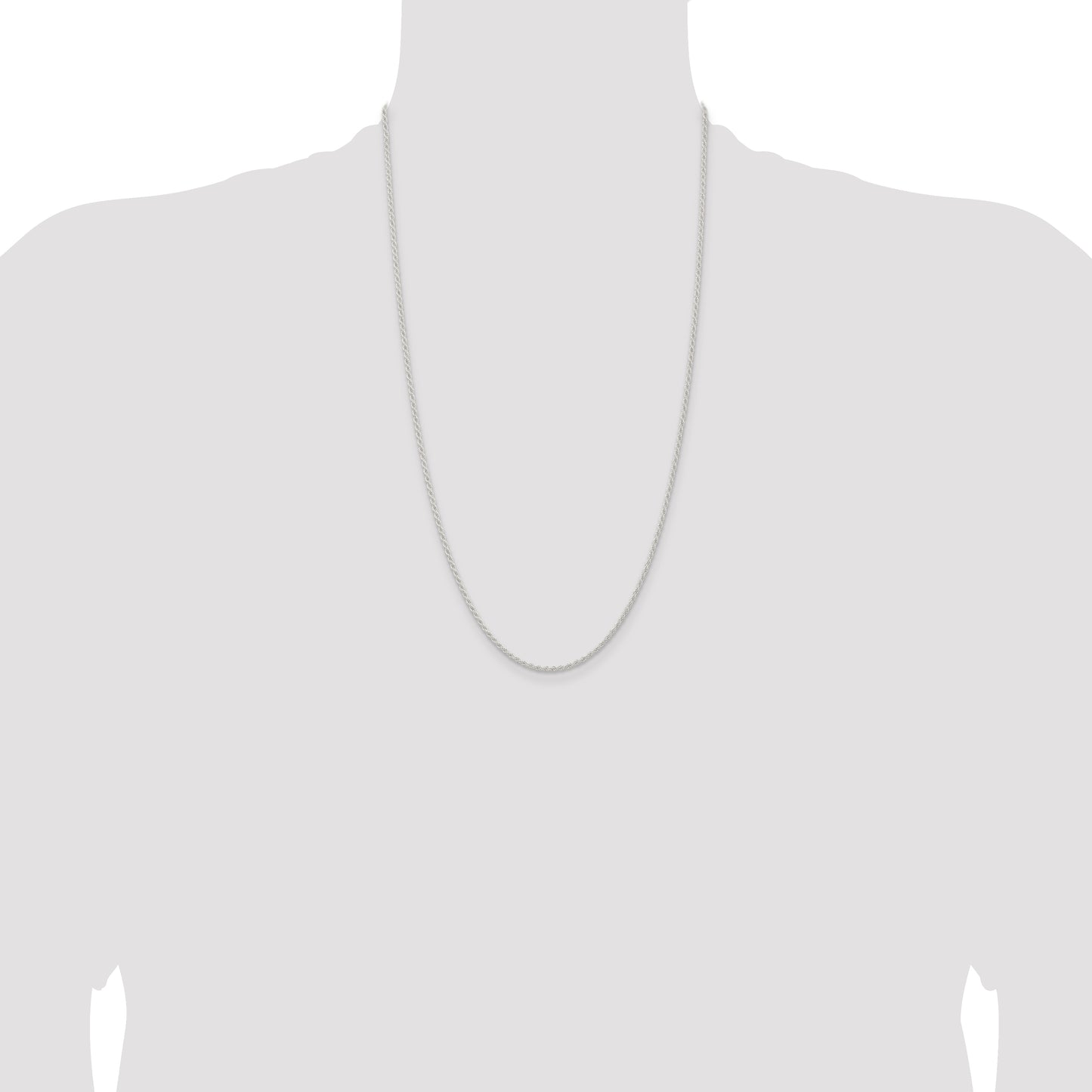 QDR035-26