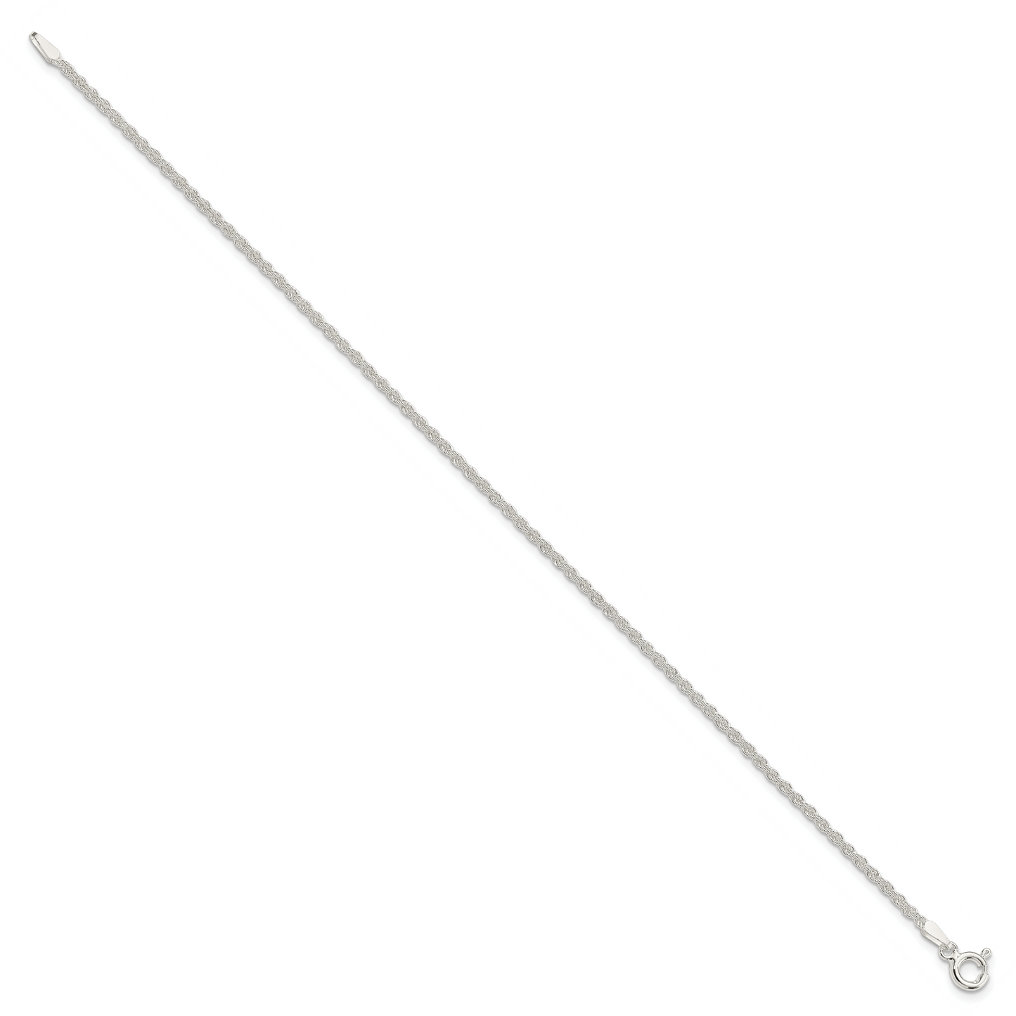 QDR035-7