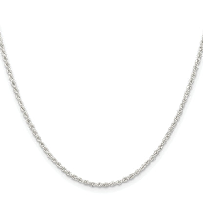 QDR035R-20