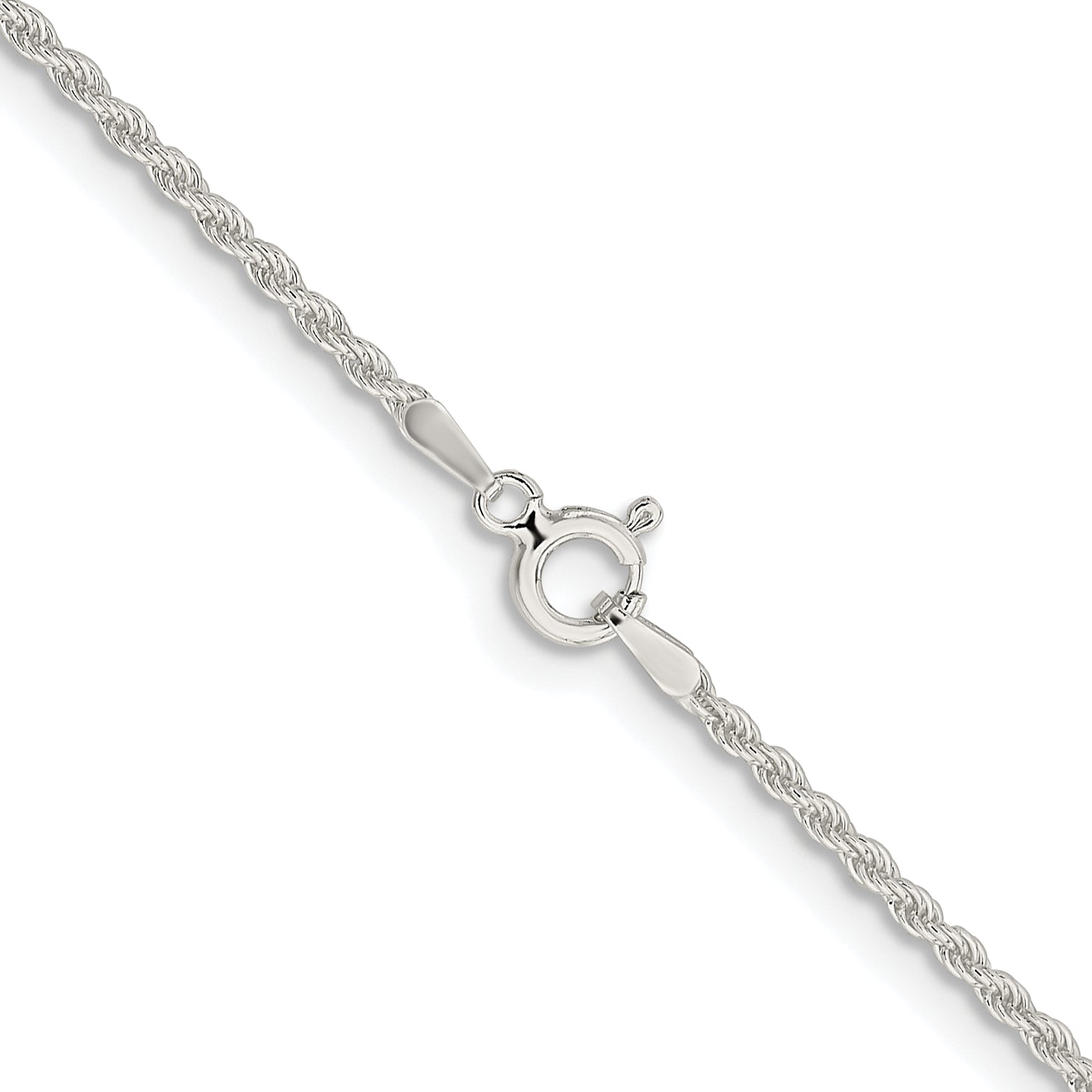 QDR035R-30