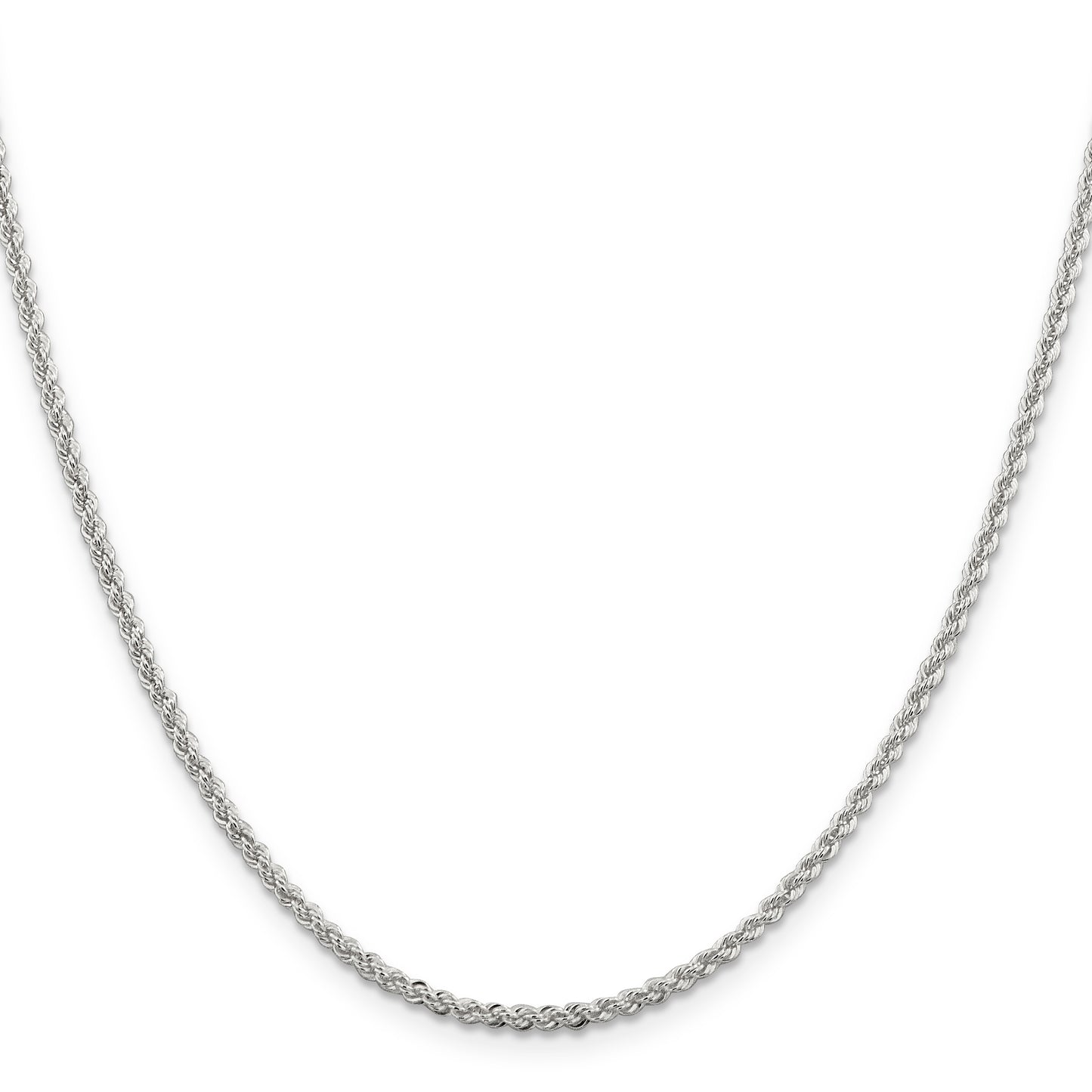 QDR040-18