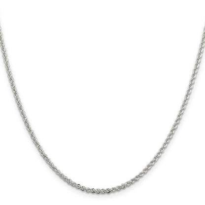 QDR040-22