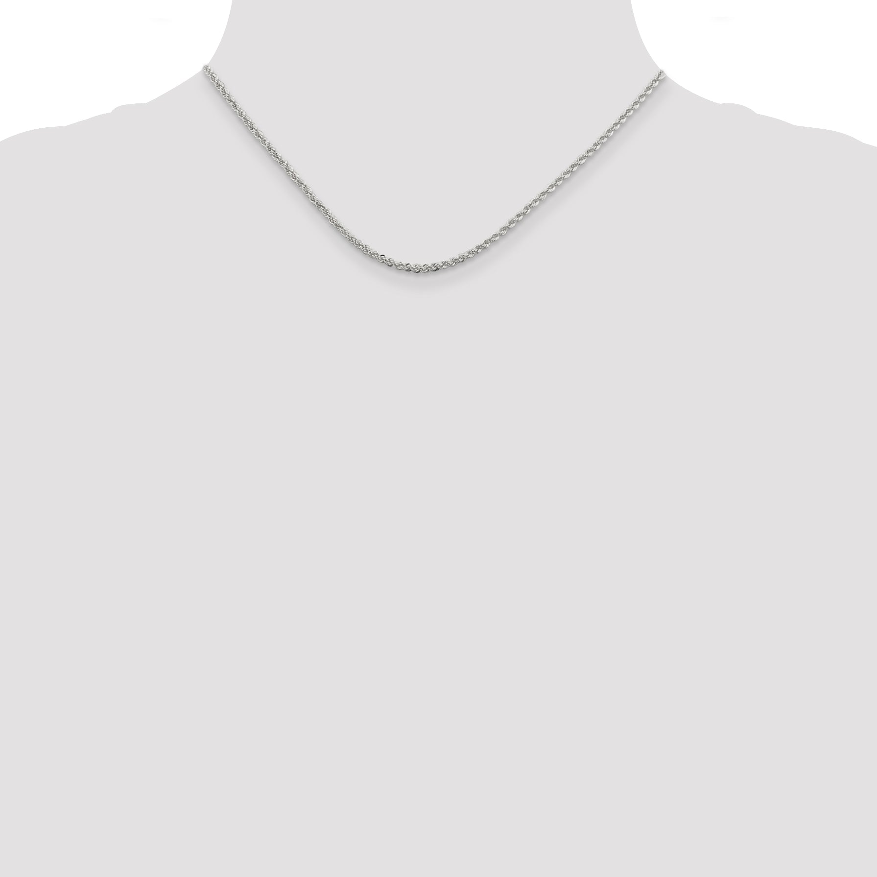 QDR040-16