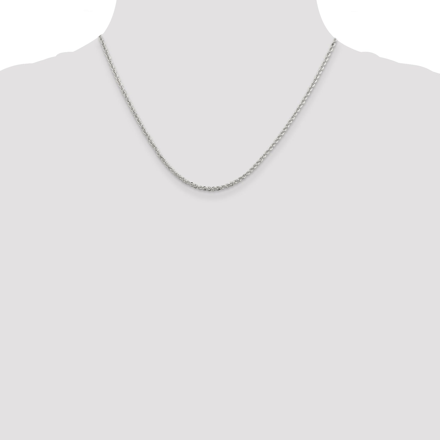 QDR040-18