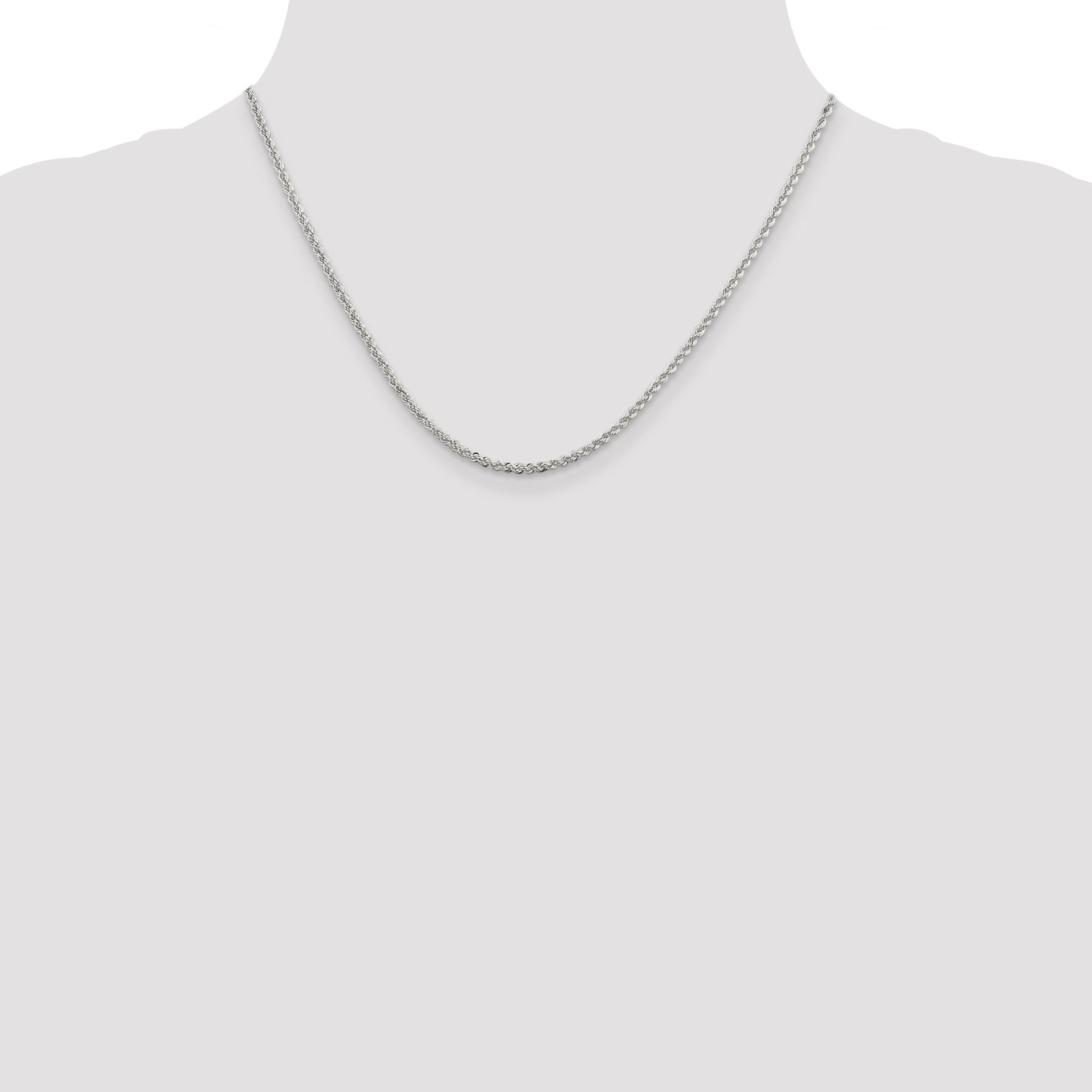 QDR040-18