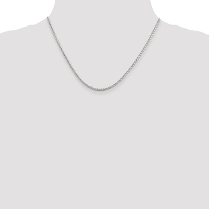 QDR040-18