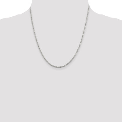 QDR040-20