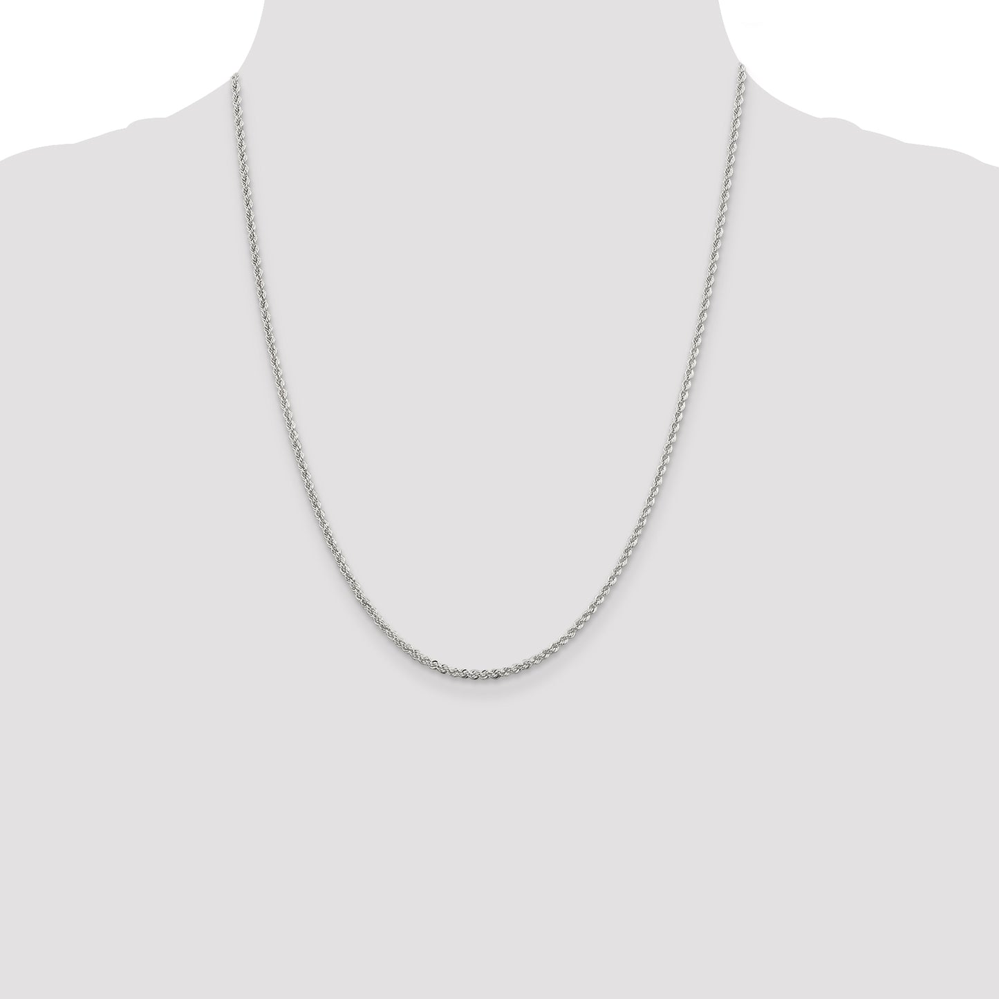 QDR040-22