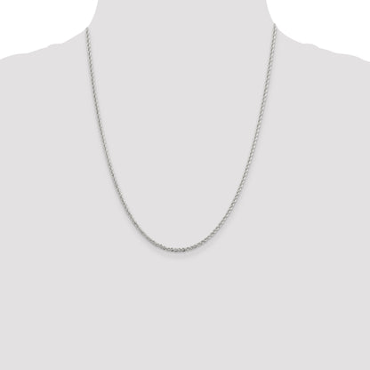 QDR040-22