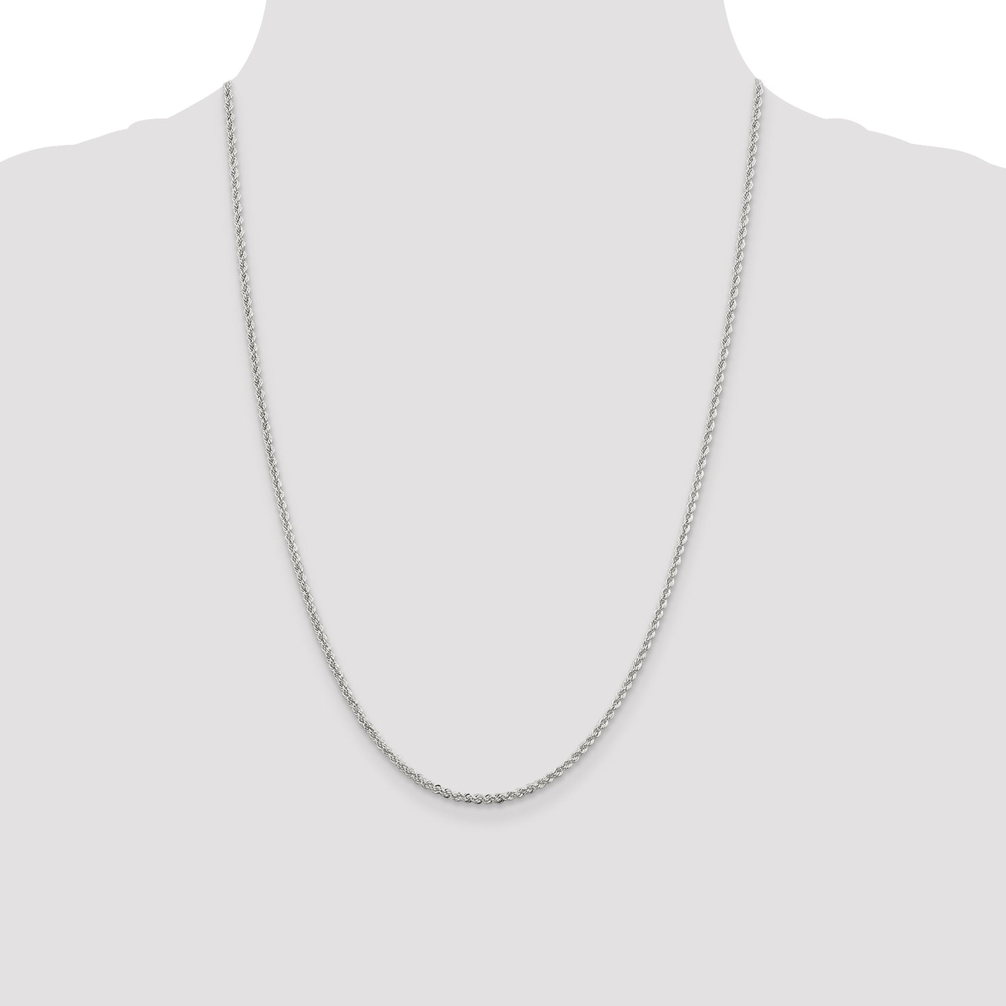 QDR040-24