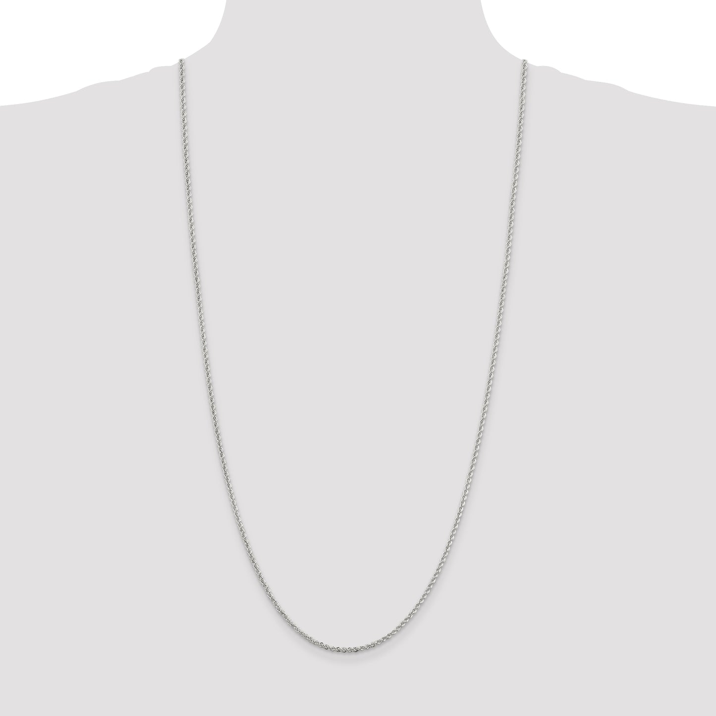 QDR040-30