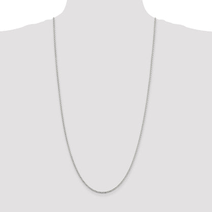 QDR040-30
