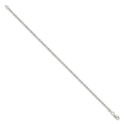QDR040-9
