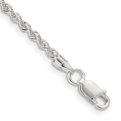 QDR040-9