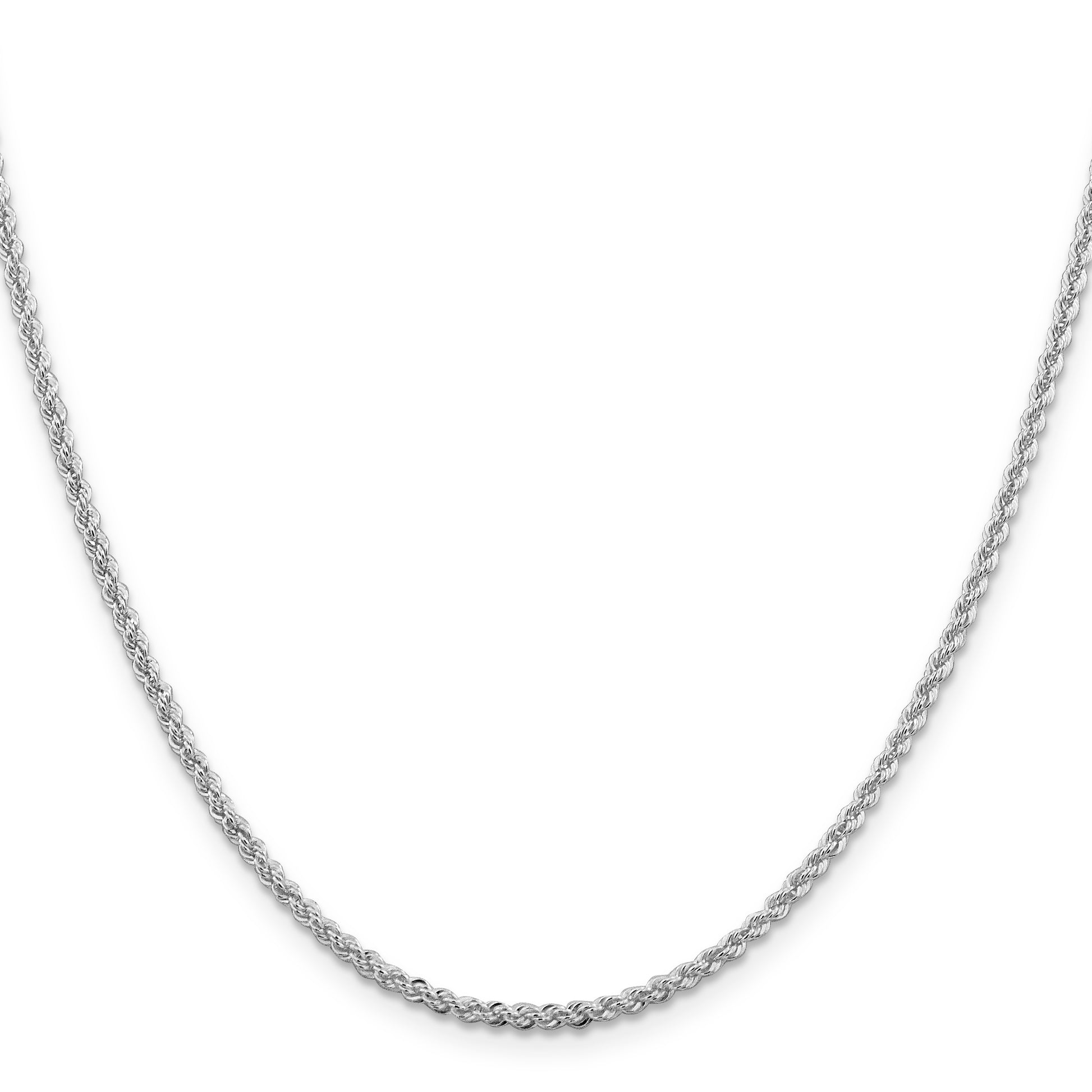 QDR040R-20